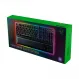 Клавиатура Razer Huntsman Elite (Purple Switch) купить с доставкой