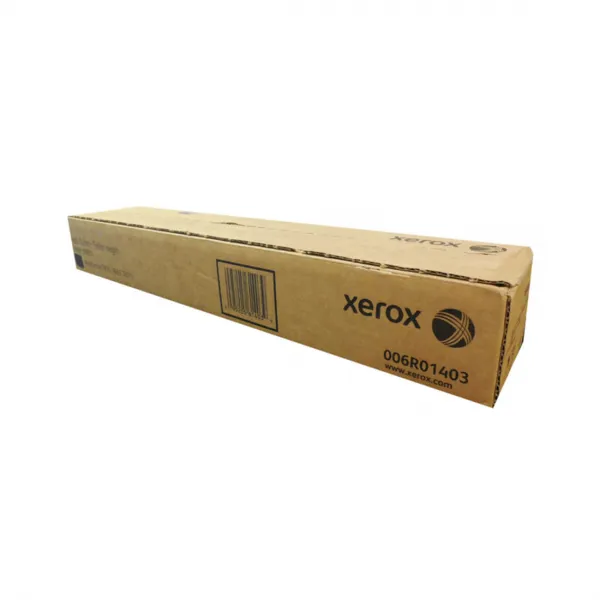 Тонер-картридж Xerox 006R01403 (чёрный) купить с доставкой