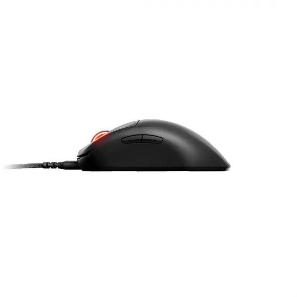 Компьютерная мышь Steelseries Prime Mini купить с доставкой