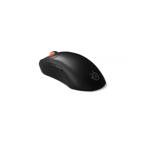 Компьютерная мышь Steelseries Prime Mini Wireless купить с доставкой