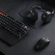 Компьютерная мышь Steelseries Prime Mini Wireless купить с доставкой