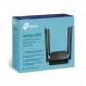 Маршрутизатор TP-Link Archer C64 купить с доставкой