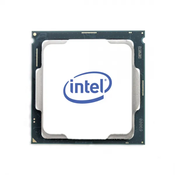 Центральный процессор (CPU) Intel Xeon E-2224 P4X-UPE2224-SRFAV купить с доставкой