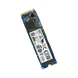 Твердотелый накопитель Kioxia XG6 1TB NVMe M.2