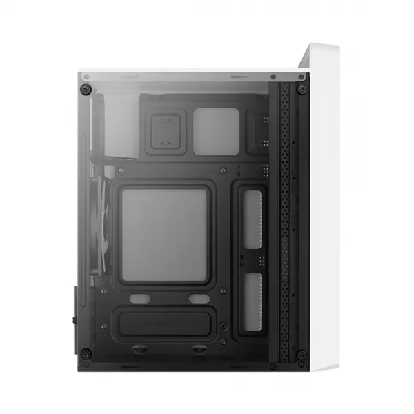 Компьютерный корпус Aerocool CS-109 без Б/П купить с доставкой