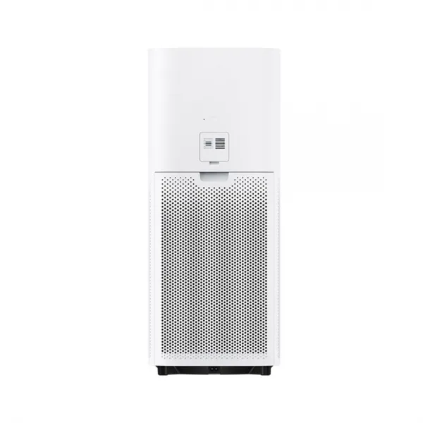 Очиститель воздуха Xiaomi Smart Air Purifier 4 Pro (AC-M15-SC) Белый купить с доставкой