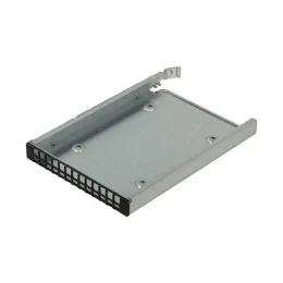 Крепеж для жесткого диска Supermicro MCP-220-83601-0B