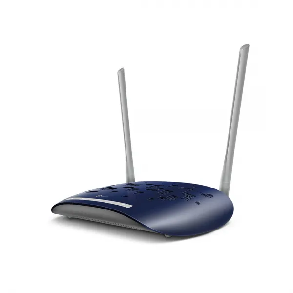 Модем TP-Link TD-W9960 купить с доставкой