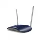 Модем TP-Link TD-W9960 купить с доставкой