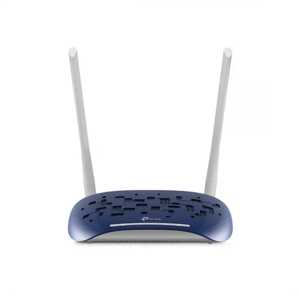 Модем TP-Link TD-W9960 купить с доставкой