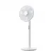 Вентилятор напольный беспроводной Smartmi Standing Fan 3 Белый купить с доставкой