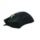 Компьютерная мышь Razer DeathAdder Essential (2021) купить с доставкой