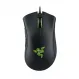 Компьютерная мышь Razer DeathAdder Essential (2021) купить с доставкой