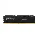 Комплект модулей памяти Kingston FURY Beast KF548C38BBK2-32 DDR5 32GB (Kit 2x16GB) 4800MHz купить с доставкой