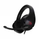 Гарнитура HyperX Cloud Stinger 4P5L7AX#ARL купить с доставкой