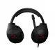 Гарнитура HyperX Cloud Stinger 4P5L7AX#ARL купить с доставкой