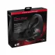 Гарнитура HyperX Cloud Stinger 4P5L7AX#ARL купить с доставкой