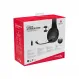 Гарнитура HyperX Cloud Stinger Core Wireless +7.1 4P4F0AA купить с доставкой