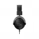 Гарнитура HyperX Cloud II - Pro Gaming Headset (Gun Metal) 4P5L9AA купить с доставкой