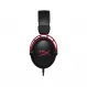 Гарнитура HyperX Cloud Alpha - Red 4P5L1AX#ARL купить с доставкой