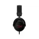 Гарнитура HyperX Cloud Core DTS 4P4F2AA купить с доставкой