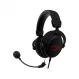 Гарнитура HyperX Cloud Core DTS 4P4F2AA купить с доставкой