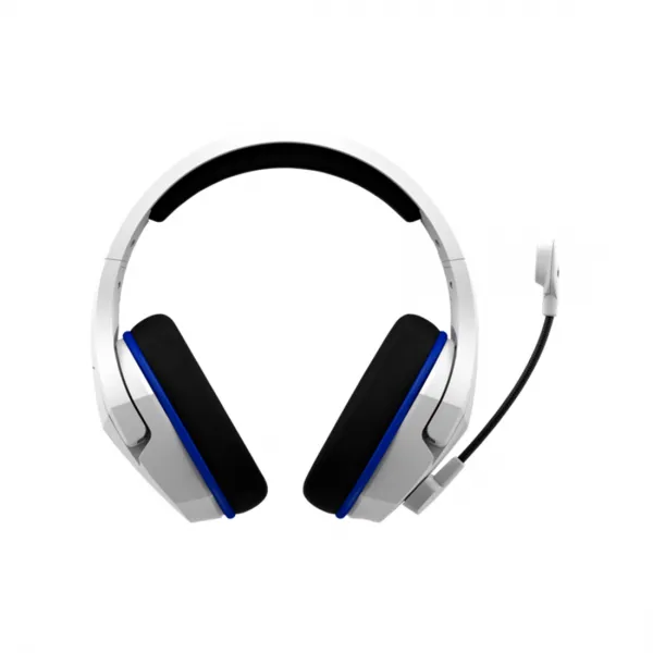 Гарнитура HyperX Cloud Stinger Core Wireless (PlayStation) 4P5J1AA купить с доставкой