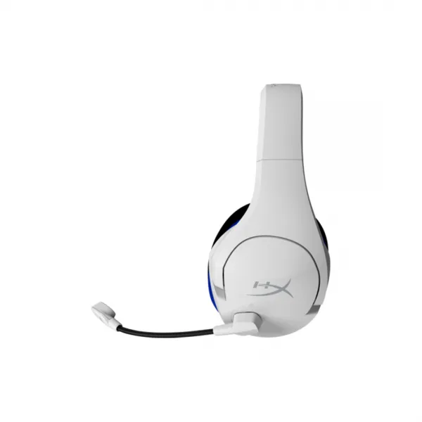 Гарнитура HyperX Cloud Stinger Core Wireless (PlayStation) 4P5J1AA купить с доставкой