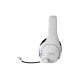 Гарнитура HyperX Cloud Stinger Core Wireless (PlayStation) 4P5J1AA купить с доставкой