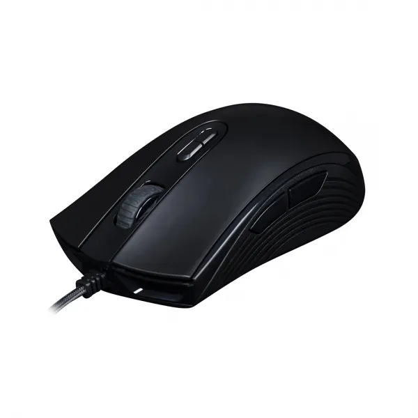 Компьютерная мышь HyperX Pulsefire Core Gaming 4P4F8AA купить с доставкой