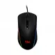 Компьютерная мышь HyperX Pulsefire Surge RGB Gaming 4P5Q1AA купить с доставкой