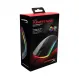 Компьютерная мышь HyperX Pulsefire Surge RGB Gaming 4P5Q1AA купить с доставкой