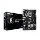 Материнская плата ASRock Q270 PRO BTC+ купить с доставкой