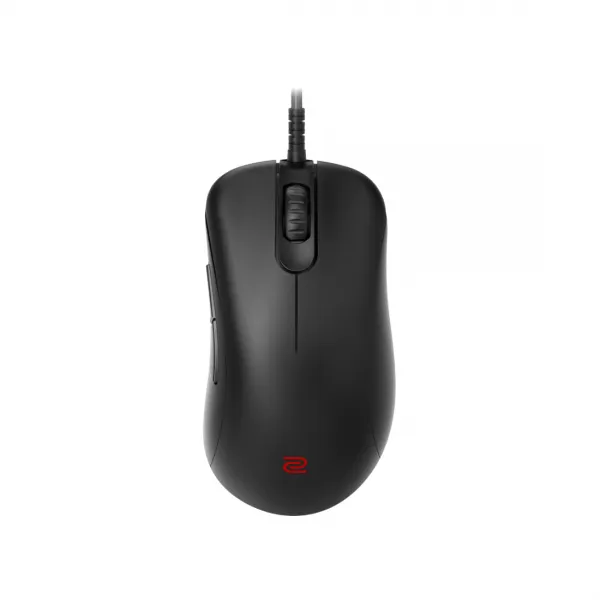 Компьютерная мышь ZOWIE EC1-C купить с доставкой