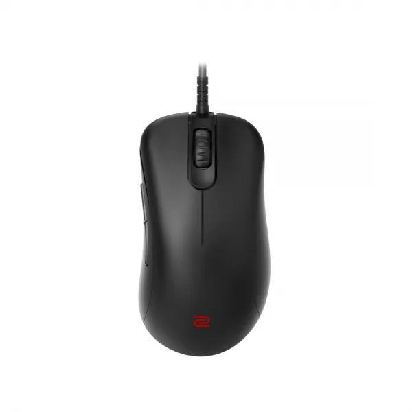 Компьютерная мышь ZOWIE EC2-C купить с доставкой