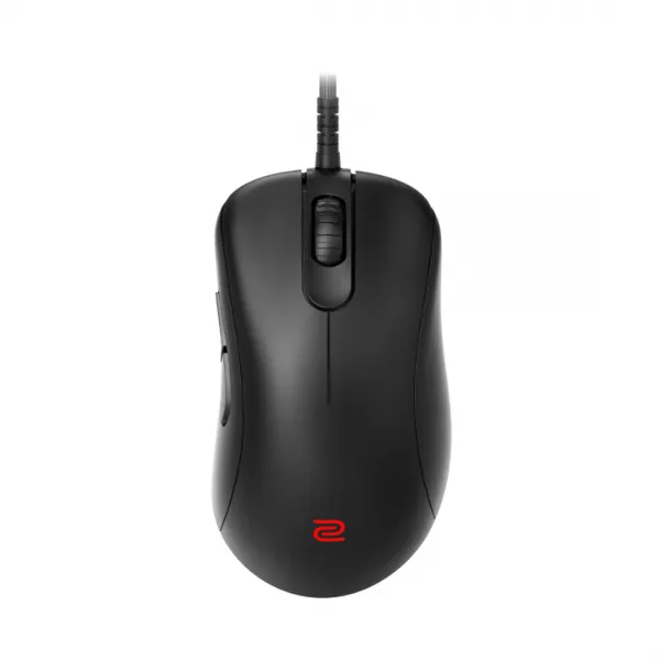 Компьютерная мышь ZOWIE EC3-C купить с доставкой