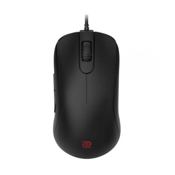 Компьютерная мышь ZOWIE S1-C купить с доставкой