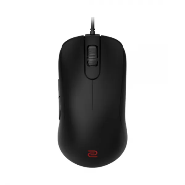 Компьютерная мышь ZOWIE S2-C купить с доставкой