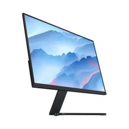 Монитор Mi Desktop Monitor 27\