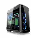 Компьютерный корпус Thermaltake View 71 TG без Б/П купить с доставкой