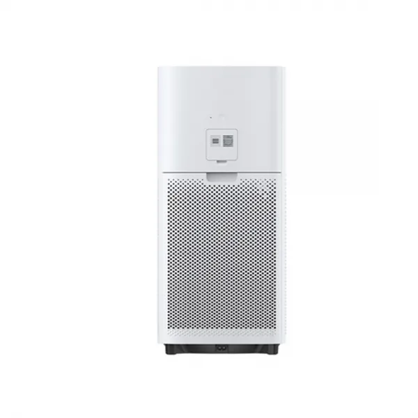 Очиститель воздуха Xiaomi Smart Air Purifier 4 (AC-M16-SC) Белый купить с доставкой