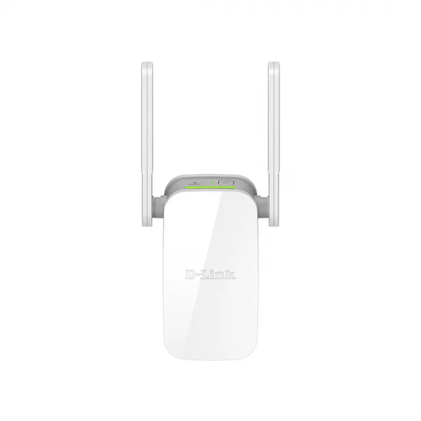 Wi-Fi беспроводной повторитель D-Link DAP-1610/ACR/A2A купить с доставкой