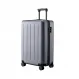 Чемодан NINETYGO Danube Luggage 24\\ (New version) Серый купить с доставкой