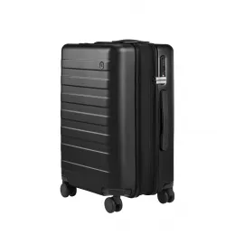 Чемодан NINETYGO Rhine PRO Luggage 24\