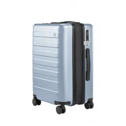 Чемодан NINETYGO Rhine PRO Luggage 24\