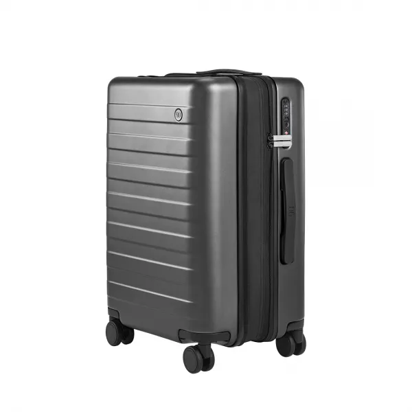 Чемодан NINETYGO Rhine PRO Luggage 24\