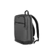 Рюкзак NINETYGO Classic Business Backpack Темно-серый купить с доставкой