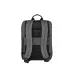 Рюкзак NINETYGO Classic Business Backpack Темно-серый купить с доставкой