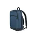 Рюкзак NINETYGO Classic Business Backpack Темно-синий купить с доставкой