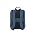 Рюкзак NINETYGO Classic Business Backpack Темно-синий купить с доставкой